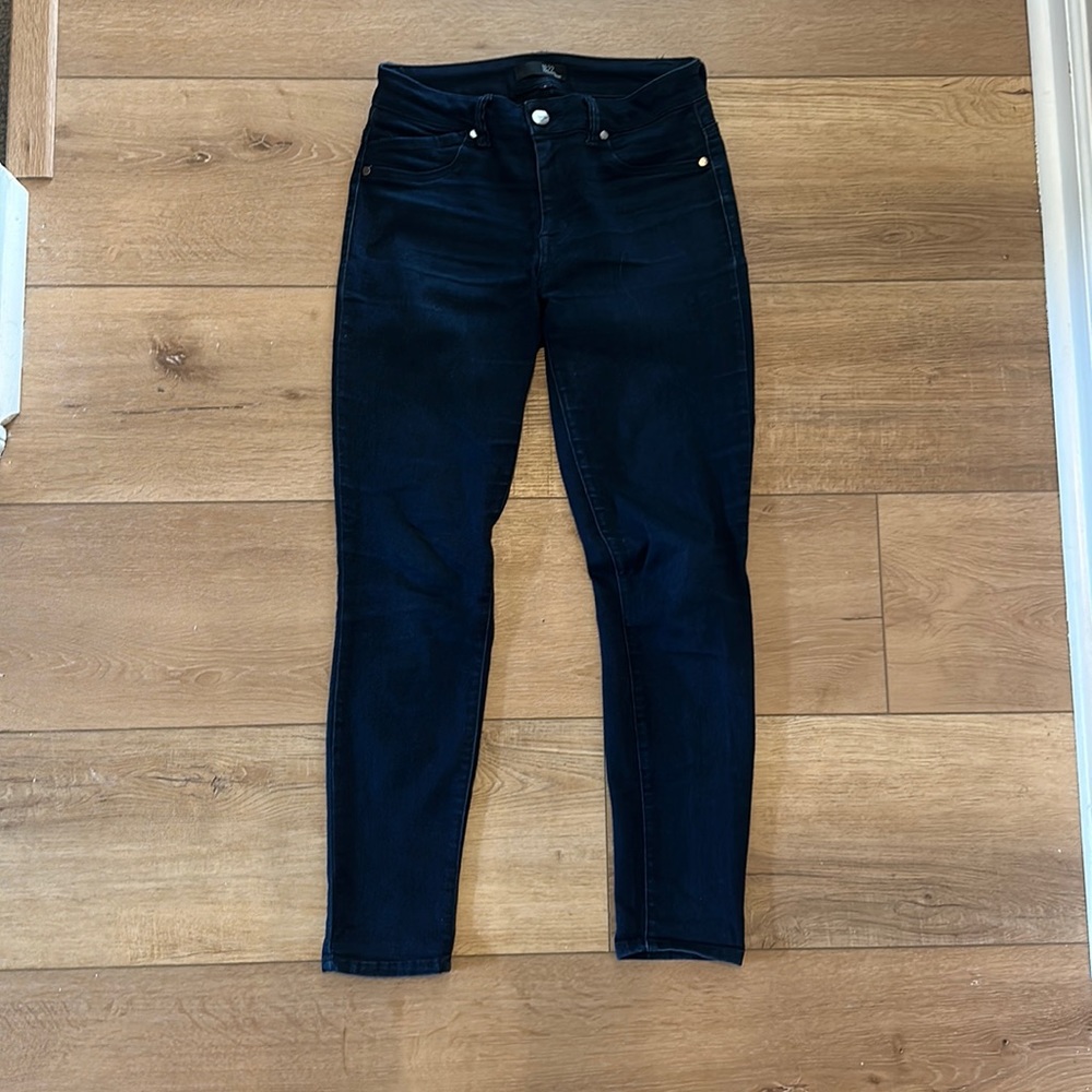 1822 jeans. Size 8